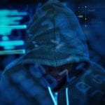 What Is the "Dark Web" and Why Should Fraud Analysts Be Paying Attention?, Dark web bank account value