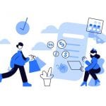 Buy Now, Pay Later: What businesses need to know