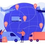 Navigating Cross-Border E-commerce: What Brands Need To Know
