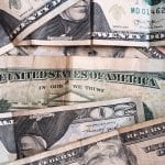 The Unexpected Benefits of Treasury Services