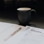 Stripe Assists Merchants To Solve Taxing Pain Point