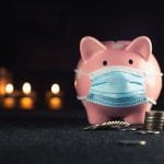 Savings Rates: Too High For Its Own Good?