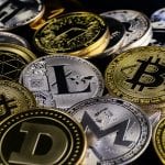 Cryptocurrencies: Not Just Another Payment Method