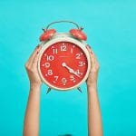 Real-Time Payments