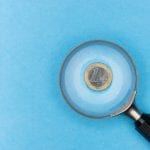 ECB Says Lack of Official Digital Currency Risks Loss of Control