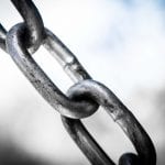 Digital Supply Chain – Only Something For Corporations?