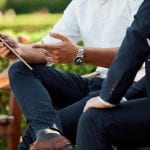 Deutsche Bank Partners With Fiserv On Payments With Clover