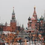 Mir Is Breaking Mastercard and Visa Duopoly in Russia by Eroding Their Market Shares and Establishing Itself as a Strong Payment Service Provider, Says GlobalData