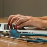 InComm Payments Introduces First-to-Market Healthcare Benefits Solution, Synchrony CareCredit