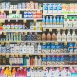 Grabango Registers More Funding For Its Autonomous Checkout Technology