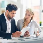 Upcoming Webinar: BHMI Talks Real-Time Payments and how Concourse Transforms the Payments Back Office