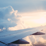Business Travel