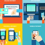Payment Network Mir Takes off With a Little Help from the Kremlin
