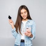 How Location Impacts Consumer Recurring Payment Preferences