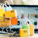 E-commerce: A Catalyst for Disruptive Fintech Innovation, BNPL