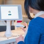 AI Can Detect an Increasingly Large Number of Behaviors and Motivations -