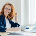 Webinar: How Can Financial Institutions Keep Up With Tech Savvy Fintechs?
