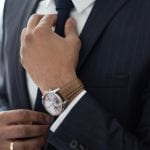 Payoneer and FTAC Olympus Acquisition Corp. Complete Business Combination