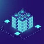 Blockchain Is the Key to Reining in the Financial System’s Infrastructure Costs