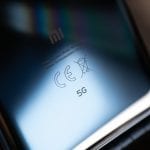 Predicting a 5G Upheaval in Financial Services
