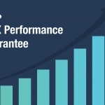 Stuzo Commits to Delivering Outsized Business Outcomes for its Retail Partners