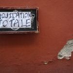 Survey Says: Payment Complexity Is Costly and Muddles Corporate Liquidity Management