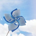 Pinwheel, a Payroll API for Neo-Banks, Draws $20 Million in Series A