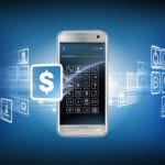 mobile payments, AmEx Mobile Payment India, Garmin NXP mobile payments, mobile payment fraud, UPI mobile payments