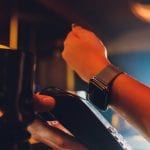Digital Payments