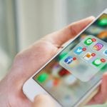 eCommerce On Social Media, social commerce, ICICI Bank Social Media Money Transfers, SwayPay online checkout