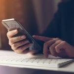 The Benefits of Virtual Multi-Currency Debit Cards for Businesses, PayPal Traditional Banking
