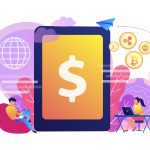digital payments legacy payment systems B2B modern payment platform ECB crypto, Razer MOL Acquisition Southeast Asia, UPI vs. MasterCard and Visa, India digital payments, digital payments overtaking cash, convenience innovation digital payments, Ledger cryptocurrency