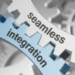 Integration Considerations - PaymentsJournal