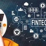 3 Data Strategies Fintech Companies Need to Succeed with Instant Payments, Africa fintech trends