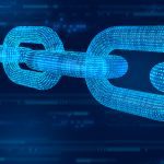 Blockchain Democratic Financial Governance, IBM blockchain
