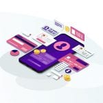 When Blended Together, The Physical and Digital Features Create One Integrated Customer Experience.