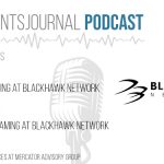 Boosting the Video Gaming Industry with Leveled Up Support for Gamers - PaymentsJournal