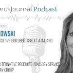 What Consumer Payment Trends Mean for New Business Growth Opportunities