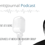 Underwriting is the First Step in Accelerating Successful Onboarding