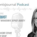 How Financial Institutions Can Provide Liquidity to Their Young Accounts and Manage the Risk