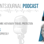 Improved Travel Payments Pilot the Way for a Better Customer Experience