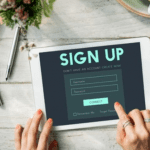 Subscription Billing on the Rise: The Challenges and How Businesses Can Overcome Them