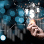Payments in 2021 and Beyond: Making the Complex Simple