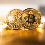 Credit Card Bitcoin Rewards, Square Bitcoin services