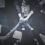 Visa to Acquire Currencycloud