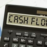 How to Spot a Cash Flow Problem before It Hits