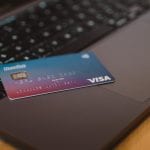 visa prepaid