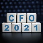 Reshaping the Role of the CFO in a Post-Pandemic World