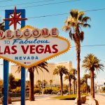 Amazon Rolls the Dice With Autonomous Checkout On Las Vegas Strip
