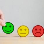 Don’t Lose Business While You Sleep - How to Meet the 24x7 Demands of Customers